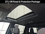 2020 Chevrolet Silverado 1500 Crew Cab 4WD Pickup for sale #R38926A - photo 9