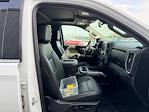 2020 Chevrolet Silverado 1500 Crew Cab 4WD Pickup for sale #R38932A - photo 12