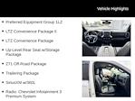 2020 Chevrolet Silverado 1500 Crew Cab 4WD Pickup for sale #R38932A - photo 13