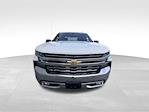2020 Chevrolet Silverado 1500 Crew Cab 4WD Pickup for sale #R38932A - photo 4