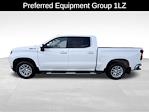2020 Chevrolet Silverado 1500 Crew Cab 4WD Pickup for sale #R38932A - photo 5