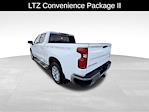 2020 Chevrolet Silverado 1500 Crew Cab 4WD Pickup for sale #R38932A - photo 2