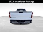 2020 Chevrolet Silverado 1500 Crew Cab 4WD Pickup for sale #R38932A - photo 6
