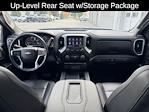 2020 Chevrolet Silverado 1500 Crew Cab 4WD Pickup for sale #R38932A - photo 7
