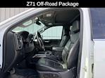 2020 Chevrolet Silverado 1500 Crew Cab 4WD Pickup for sale #R38932A - photo 8