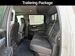 2020 Chevrolet Silverado 1500 Crew Cab 4WD Pickup for sale #R38932A - photo 9