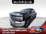 2018 Chevrolet Silverado 1500 Crew Cab 4WD Pickup for sale #R38935 - photo 1