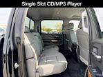 2018 Chevrolet Silverado 1500 Crew Cab 4WD Pickup for sale #R38935 - photo 10