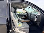 2018 Chevrolet Silverado 1500 Crew Cab 4WD Pickup for sale #R38935 - photo 12