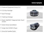 2018 Chevrolet Silverado 1500 Crew Cab 4WD Pickup for sale #R38935 - photo 14