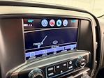 Used 2018 Chevrolet Silverado 1500 LTZ Crew Cab for sale #R38935 - photo 15