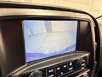 Used 2018 Chevrolet Silverado 1500 LTZ Crew Cab for sale #R38935 - photo 16