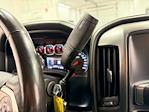 Used 2018 Chevrolet Silverado 1500 LTZ Crew Cab for sale #R38935 - photo 18