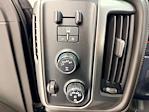 Used 2018 Chevrolet Silverado 1500 LTZ Crew Cab for sale #R38935 - photo 19