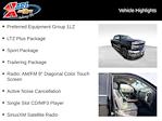 2018 Chevrolet Silverado 1500 Crew Cab 4WD Pickup for sale #R38935 - photo 3