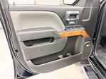 Used 2018 Chevrolet Silverado 1500 LTZ Crew Cab for sale #R38935 - photo 22