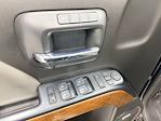 Used 2018 Chevrolet Silverado 1500 LTZ Crew Cab for sale #R38935 - photo 23