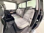 Used 2018 Chevrolet Silverado 1500 LTZ Crew Cab for sale #R38935 - photo 26