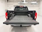 Used 2018 Chevrolet Silverado 1500 LTZ Crew Cab for sale #R38935 - photo 27