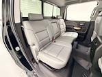 Used 2018 Chevrolet Silverado 1500 LTZ Crew Cab for sale #R38935 - photo 29