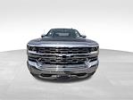 2018 Chevrolet Silverado 1500 Crew Cab 4WD Pickup for sale #R38935 - photo 4