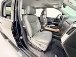 Used 2018 Chevrolet Silverado 1500 LTZ Crew Cab for sale #R38935 - photo 30