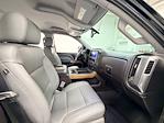 Used 2018 Chevrolet Silverado 1500 LTZ Crew Cab for sale #R38935 - photo 31