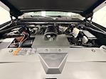 Used 2018 Chevrolet Silverado 1500 LTZ Crew Cab for sale #R38935 - photo 32