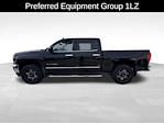 2018 Chevrolet Silverado 1500 Crew Cab 4WD Pickup for sale #R38935 - photo 2