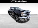 2018 Chevrolet Silverado 1500 Crew Cab 4WD Pickup for sale #R38935 - photo 5
