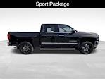 2018 Chevrolet Silverado 1500 Crew Cab 4WD Pickup for sale #R38935 - photo 6