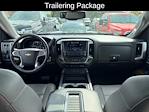 2018 Chevrolet Silverado 1500 Crew Cab 4WD Pickup for sale #R38935 - photo 7
