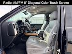 2018 Chevrolet Silverado 1500 Crew Cab 4WD Pickup for sale #R38935 - photo 8