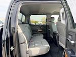 2018 Chevrolet Silverado 1500 Crew Cab 4WD Pickup for sale #R38935 - photo 9
