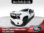 2024 Chevrolet Silverado 2500 Crew Cab 4WD Pickup for sale #R38936 - photo 1