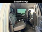 2024 Chevrolet Silverado 2500 Crew Cab 4WD Pickup for sale #R38936 - photo 10