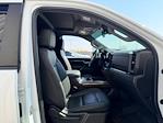 2024 Chevrolet Silverado 2500 Crew Cab 4WD Pickup for sale #R38936 - photo 12