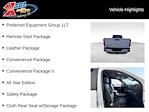 2024 Chevrolet Silverado 2500 Crew Cab 4WD Pickup for sale #R38936 - photo 3