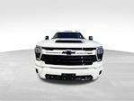 2024 Chevrolet Silverado 2500 Crew Cab 4WD Pickup for sale #R38936 - photo 4