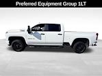 2024 Chevrolet Silverado 2500 Crew Cab 4WD Pickup for sale #R38936 - photo 2