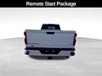 2024 Chevrolet Silverado 2500 Crew Cab 4WD Pickup for sale #R38936 - photo 5