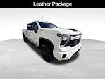 2024 Chevrolet Silverado 2500 Crew Cab 4WD Pickup for sale #R38936 - photo 6