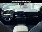 2024 Chevrolet Silverado 2500 Crew Cab 4WD Pickup for sale #R38936 - photo 7