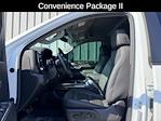 2024 Chevrolet Silverado 2500 Crew Cab 4WD Pickup for sale #R38936 - photo 8