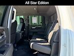 2024 Chevrolet Silverado 2500 Crew Cab 4WD Pickup for sale #R38936 - photo 9