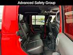 2021 Jeep Gladiator Crew Cab 4WD Pickup for sale #R38943 - photo 10