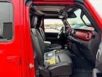2021 Jeep Gladiator Crew Cab 4WD Pickup for sale #R38943 - photo 12