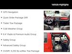 2021 Jeep Gladiator Crew Cab 4WD Pickup for sale #R38943 - photo 13