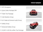 2021 Jeep Gladiator Crew Cab 4WD Pickup for sale #R38943 - photo 14