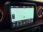 2021 Jeep Gladiator Crew Cab 4WD Pickup for sale #R38943 - photo 15